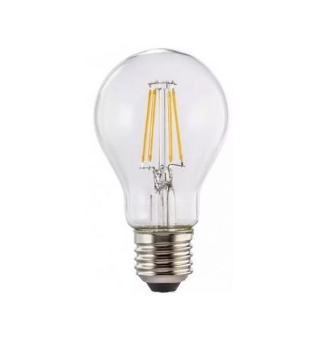 Hama WLAN LED Lamp Retro