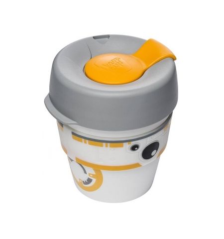 KeepCup BB808 SW Original KeepCup BB808 SW Original