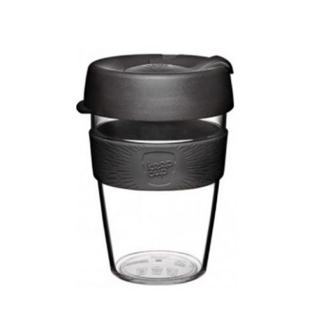 KeepCup CORI12 Clear Edition Origin