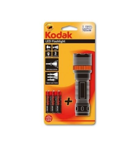 Kodak Led Focus 30413184