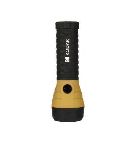 Kodak LED Flashlight Handy 100R