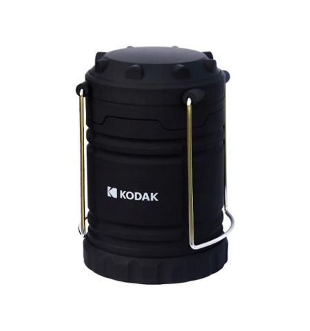 Kodak LED Flashlight Lantern 400