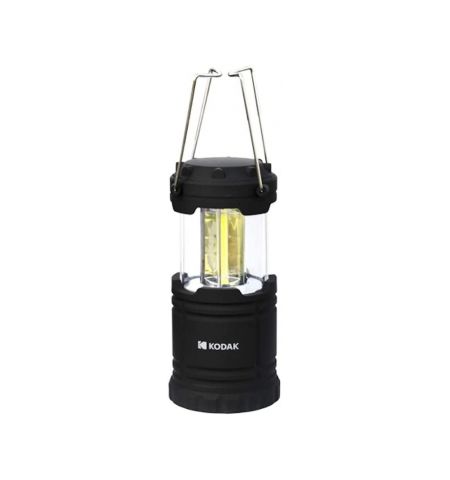 Kodak LED Flashlight Lantern 400