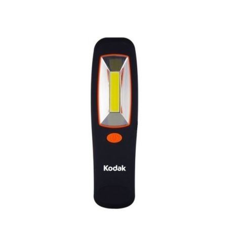 Kodak MultiUse Light