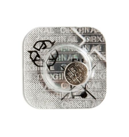 Maxell SR621SW SR Coin Maxell SR621SW SR Coin