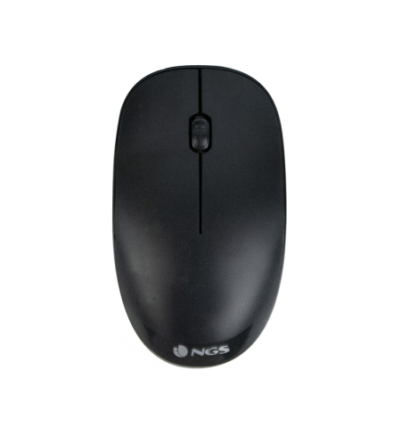 NGS Bureau Kit 16 NGS Bureau Kit 16