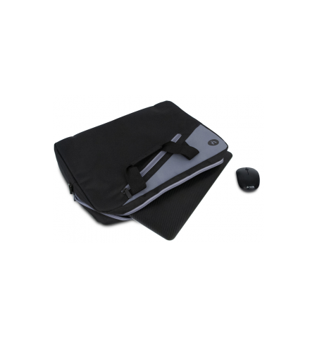 NGS Bureau Kit 16 NGS Bureau Kit 16