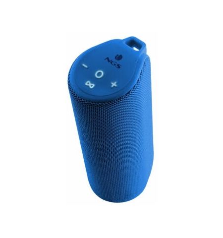 NGS Roller Reef Blue