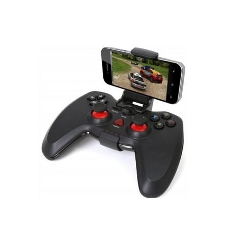 Omega OGPOTG Omega OGPOTG