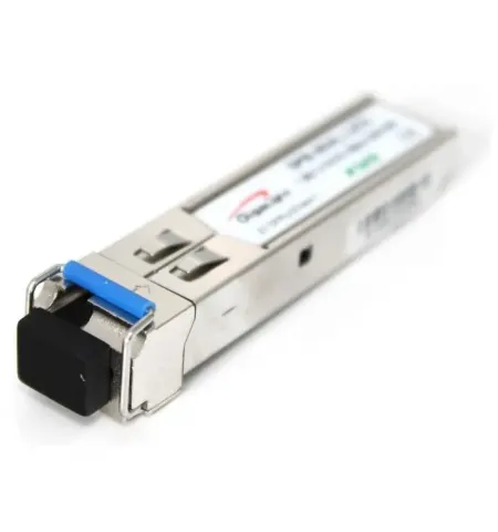 Transceiver Gigaligth GPB-3524L-03CD, 1,25Gbps, 3km