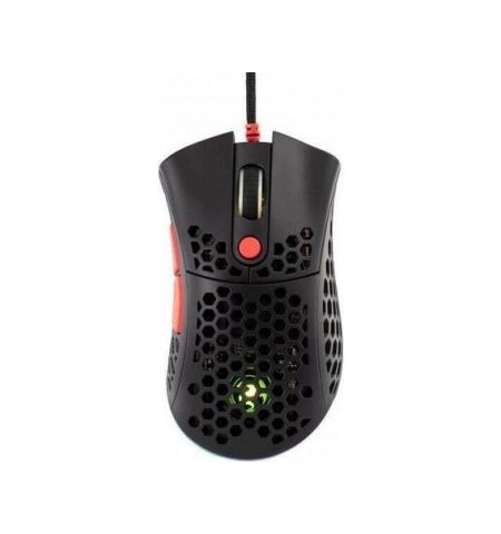 2Е Gaming HyperSpeed Pro Black