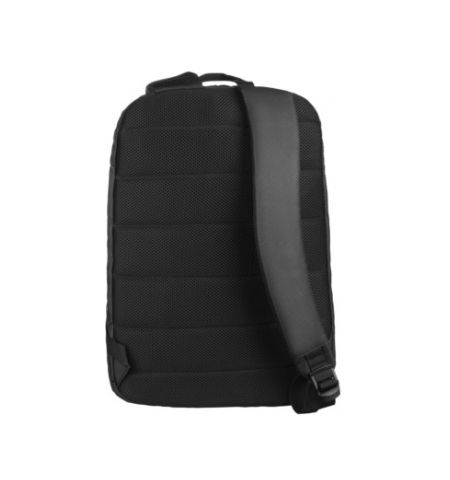 2E Beginner 16 Black 2E Beginner 16 Black