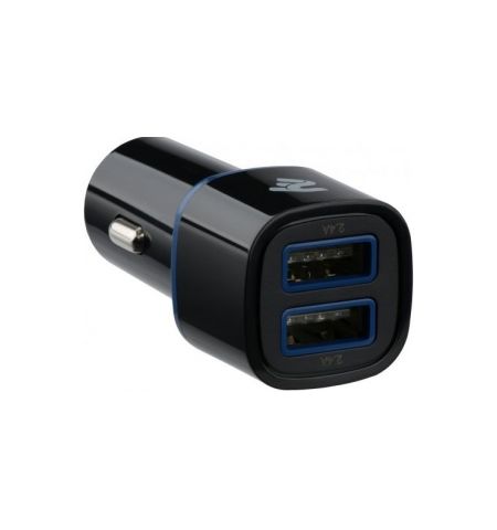 2E ACR01 Black 2E ACR01 Black