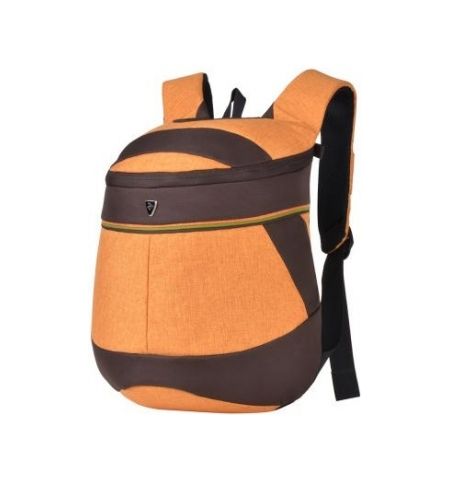 2E Barrel XPack 16 Orange 2E Barrel XPack 16 Orange