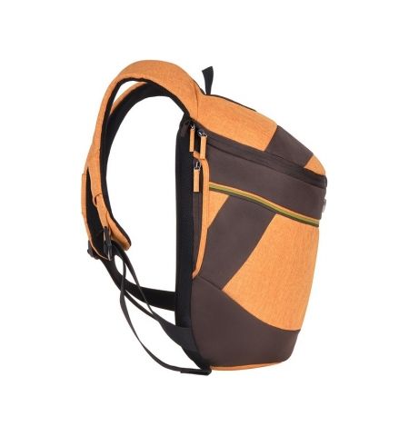 2E Barrel XPack 16 Orange 2E Barrel XPack 16 Orange