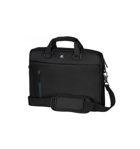 2E Base Park 13.3 Black 2E Base Park 13.3 Black