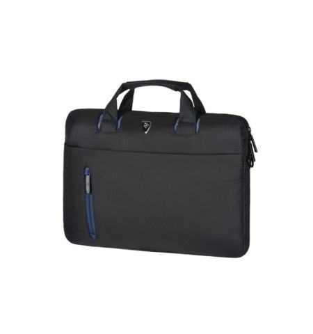 2E Base Park 16 Black 2E Base Park 16 Black