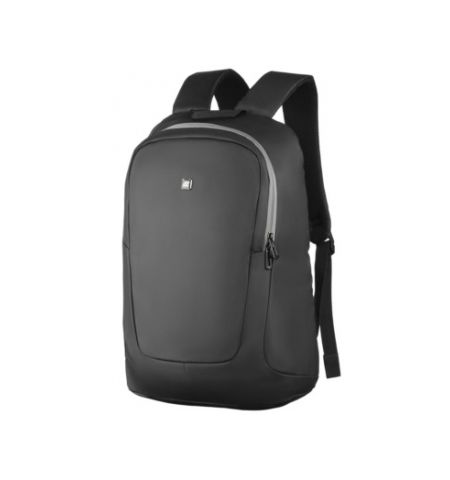 2E Beginner 16 Black 2E Beginner 16 Black