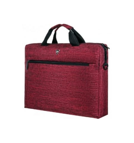 2E Beginner 16 Burgundy 2E Beginner 16 Burgundy