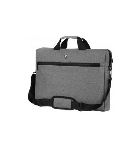 2E Beginner 17 Grey 2E Beginner 17 Grey