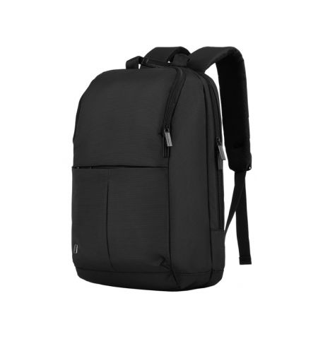 2E City Traveler 14 Black 2E City Traveler 14 Black