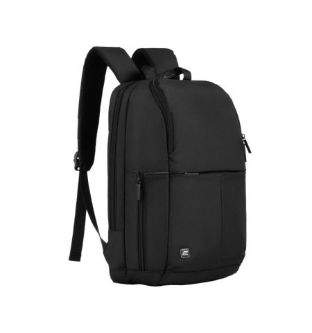 2E City Traveler 14 Black 2E City Traveler 14 Black
