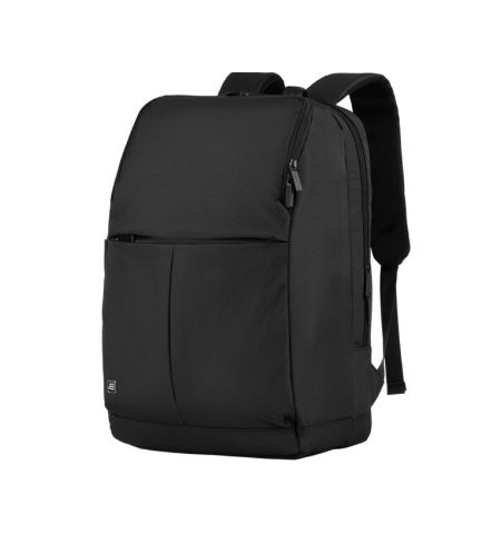 2E City Traveler 17 Black 2E City Traveler 17 Black