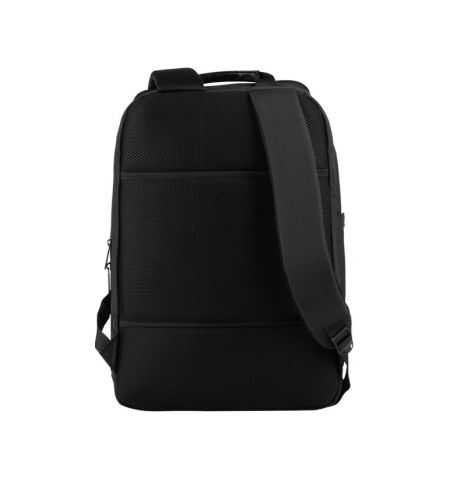 2E City Traveler 17 Black 2E City Traveler 17 Black