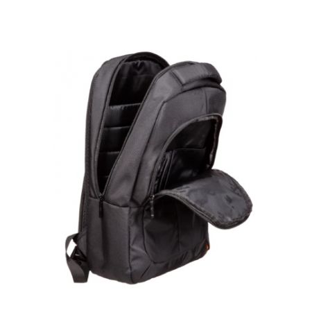 2E Classic 16 Black 2E Classic 16 Black