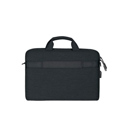 2E CrossSquares 16 Black 2E CrossSquares 16 Black