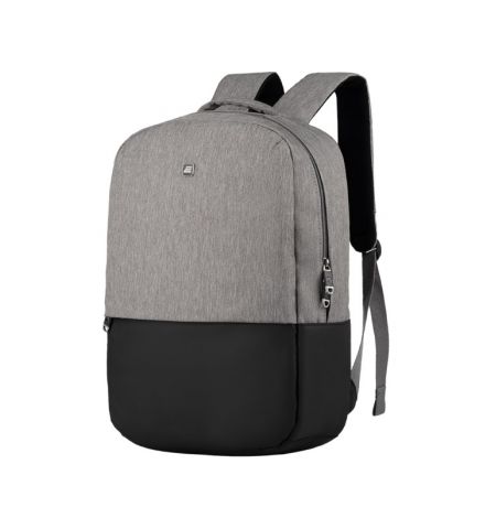 2E DayPack 16 Grey 2E DayPack 16 Grey