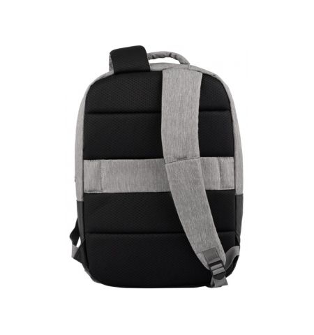 2E DayPack 16 Grey 2E DayPack 16 Grey