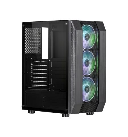 2E DOMINATOR G3305