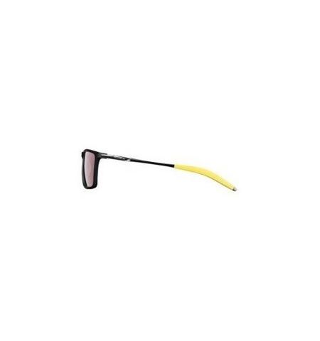 2E Gaming Glasses Anti-blue Black-Yellow