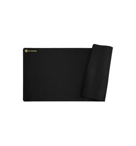 2E Gaming Mouse Pad Speed 3XL Black