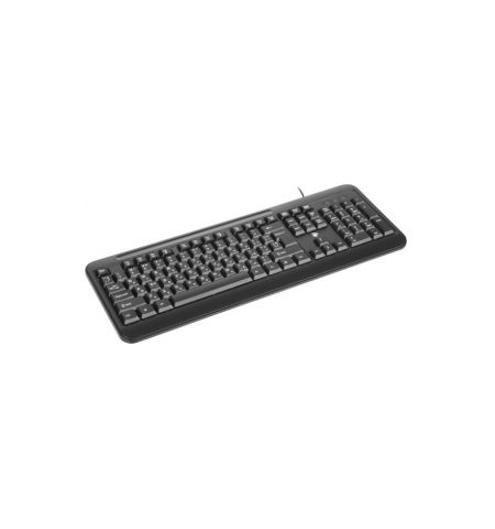 2E KM1040 Black 2E KM1040 Black