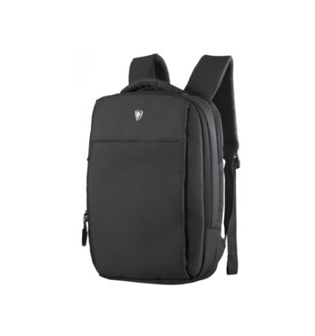 2E Network 14 Black 2E Network 14 Black