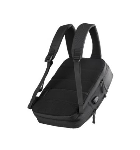 2E Network 14 Black 2E Network 14 Black