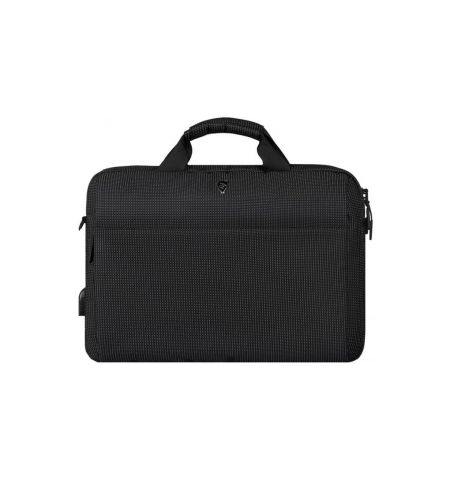 2E Network 17 Black 2E Network 17 Black