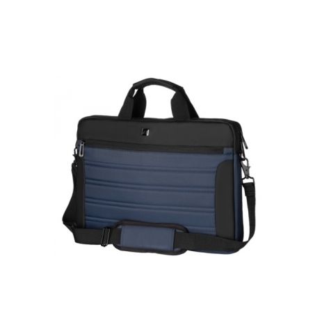 2E Practic 16 Blue 2E Practic 16 Blue