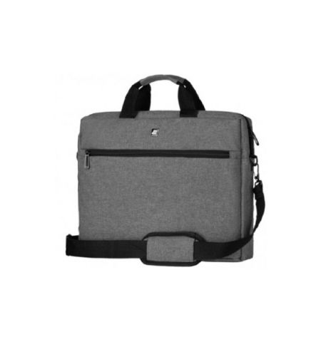 2E Practic 16 Grey 2E Practic 16 Grey