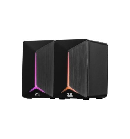 2E SG300 Black 2E SG300 Black