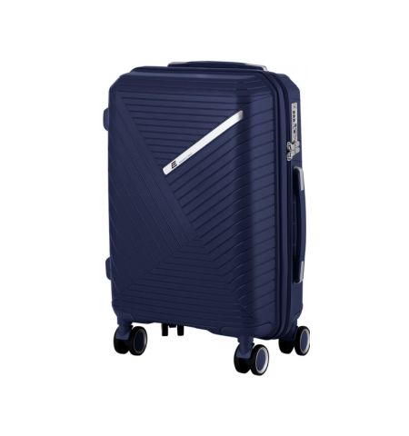 2E Sigma S Navy Blue 2E Sigma S Navy Blue