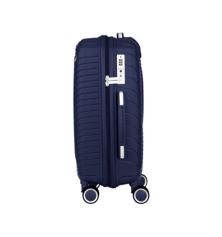 2E Sigma M Navy Blue 2E Sigma M Navy Blue