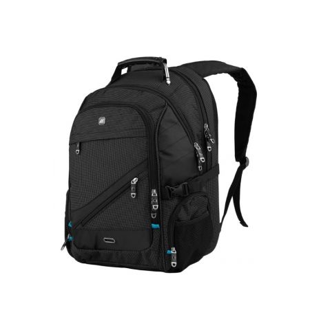 2E SmartPack 16 Grey 2E SmartPack 16 Grey