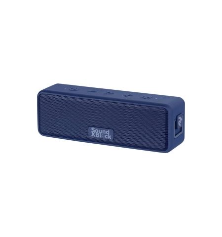 2E SoundXBlock TWS Blue