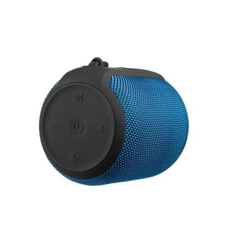 2E SoundXPod TWS Blue 2E SoundXPod TWS Blue