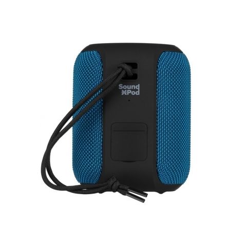 2E SoundXPod TWS Blue 2E SoundXPod TWS Blue