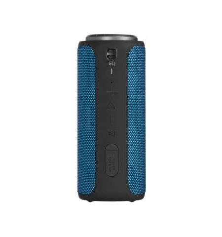 2E SoundXTube Plus TWS Blue 2E SoundXTube Plus TWS Blue