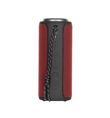 2E SoundXTube Plus TWS Red